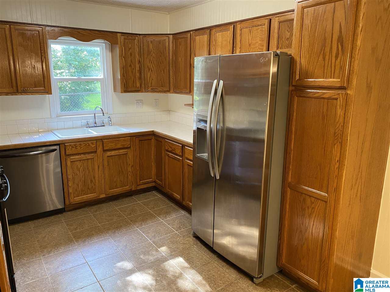 115 Rhodes Road Oxford, AL 36203 - Photo 6 of 27