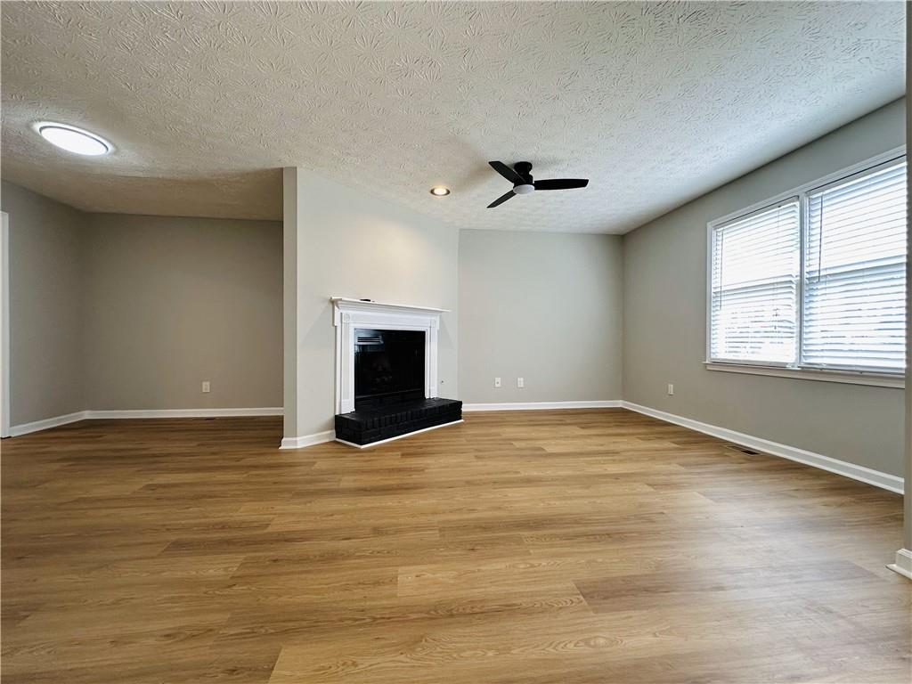 1016 Kennesborough Road Northwest Kennesaw, GA 30144 - Photo 8 of 35
