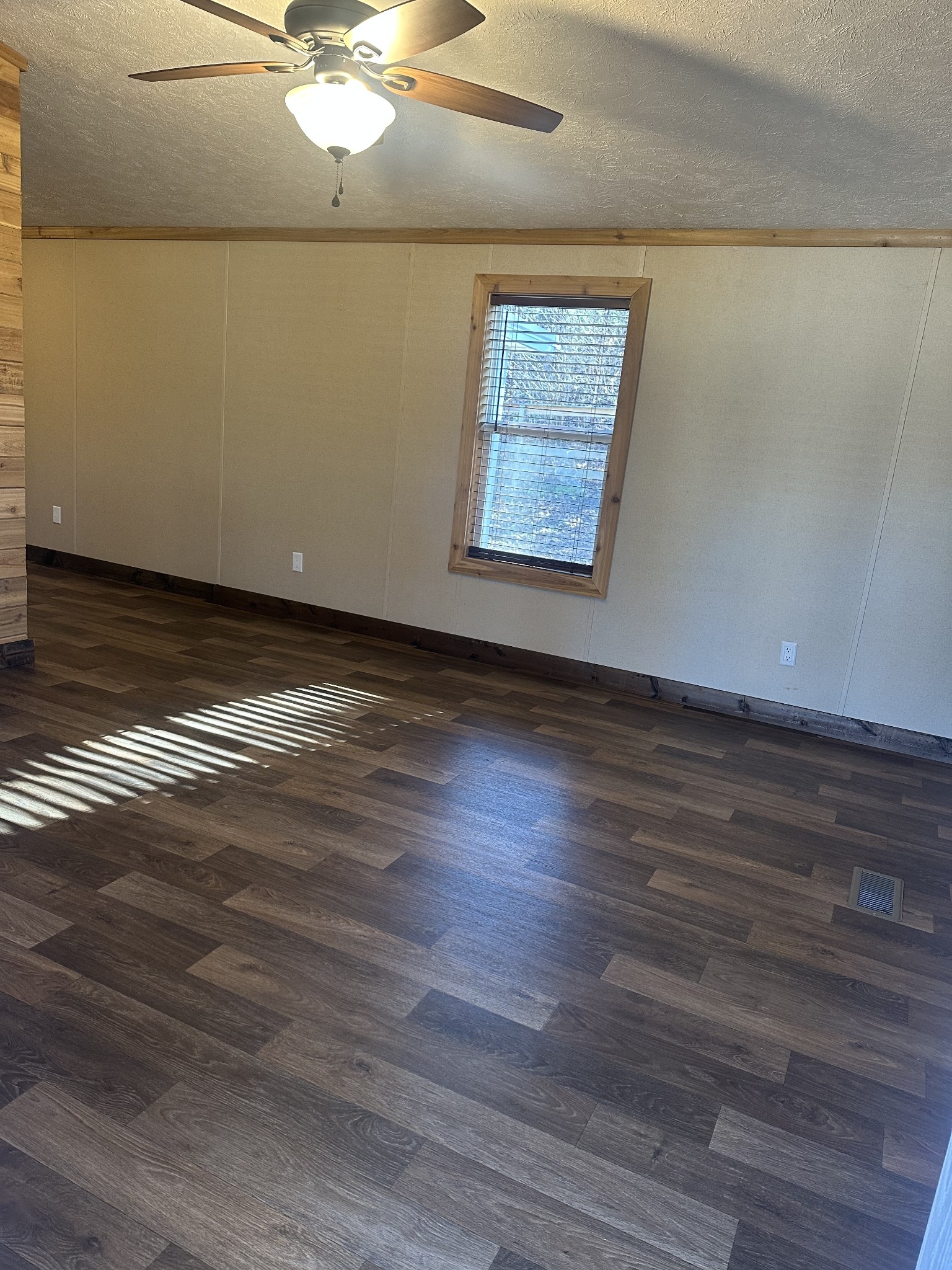 8457 Mt Joy Road Mount Pleasant, TN 38474 - Photo 16 of 30