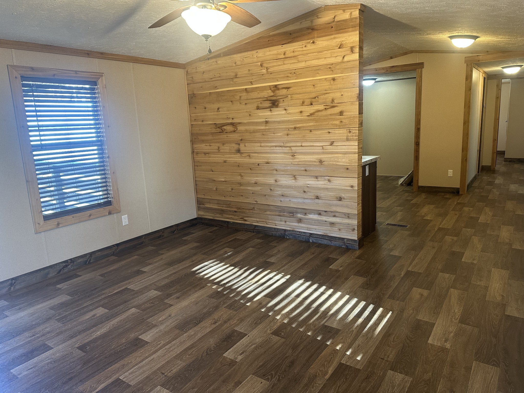 8457 Mt Joy Road Mount Pleasant, TN 38474 - Photo 18 of 30