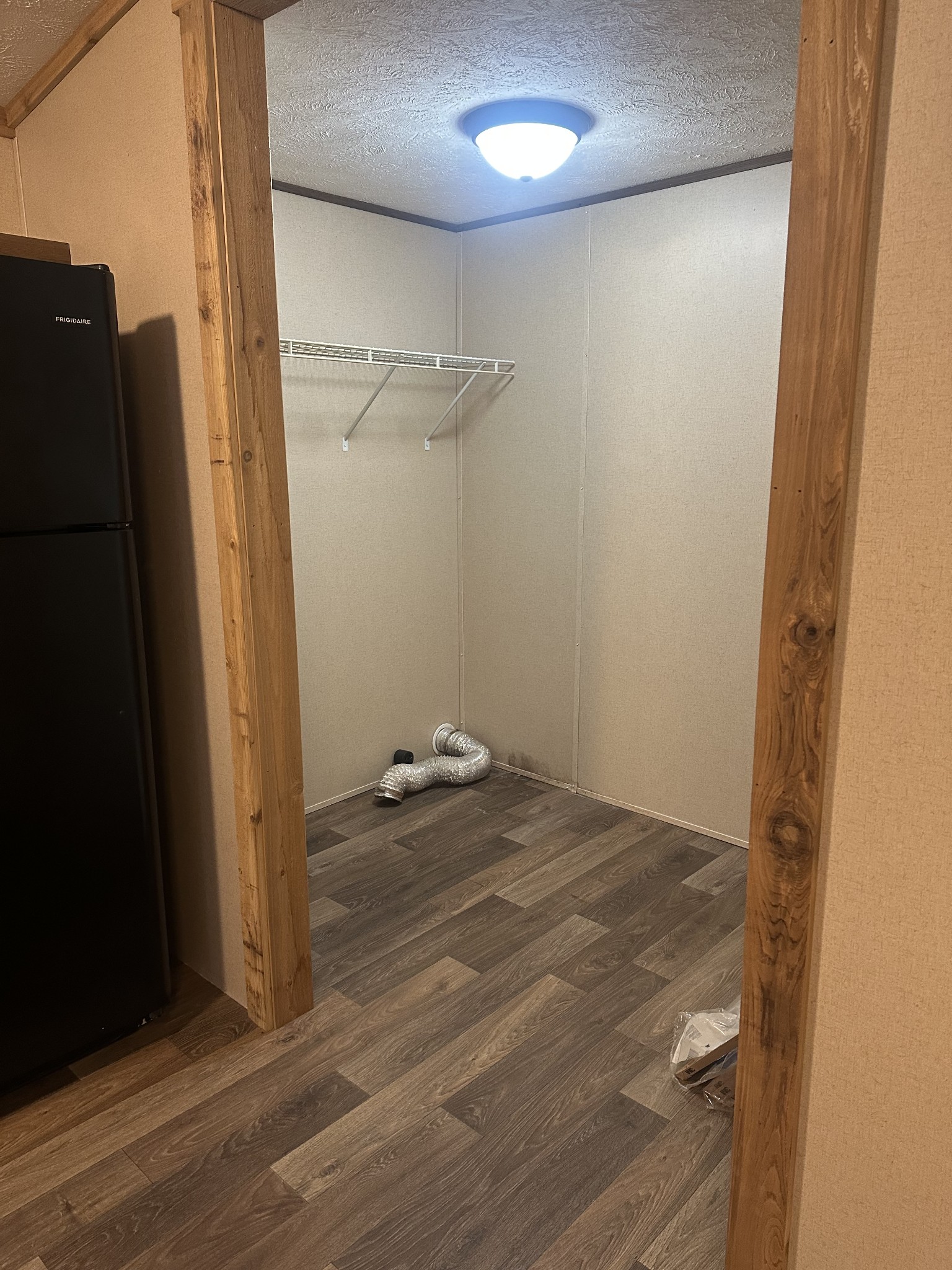 8457 Mt Joy Road Mount Pleasant, TN 38474 - Photo 21 of 30