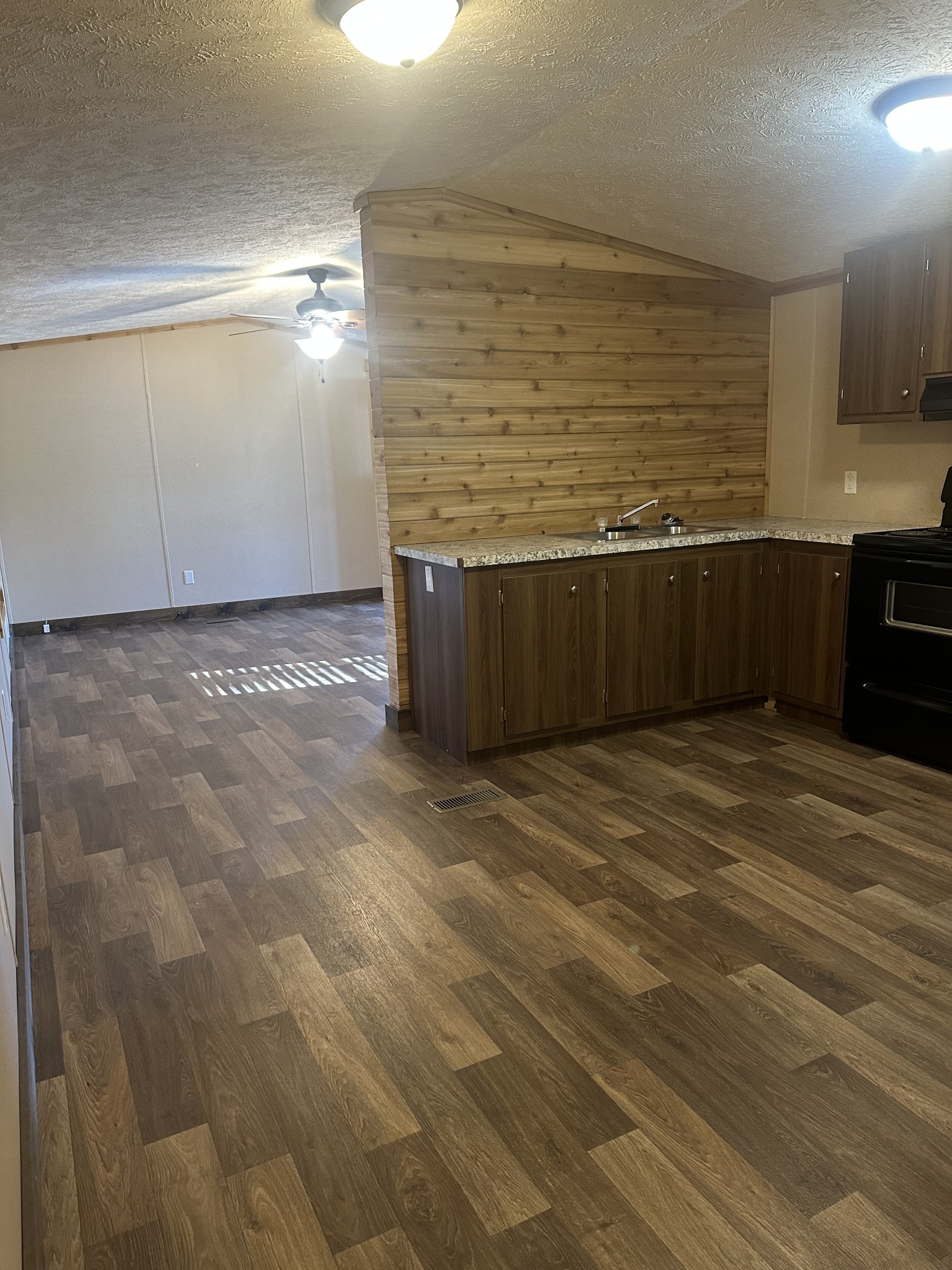 8457 Mt Joy Road Mount Pleasant, TN 38474 - Photo 23 of 30