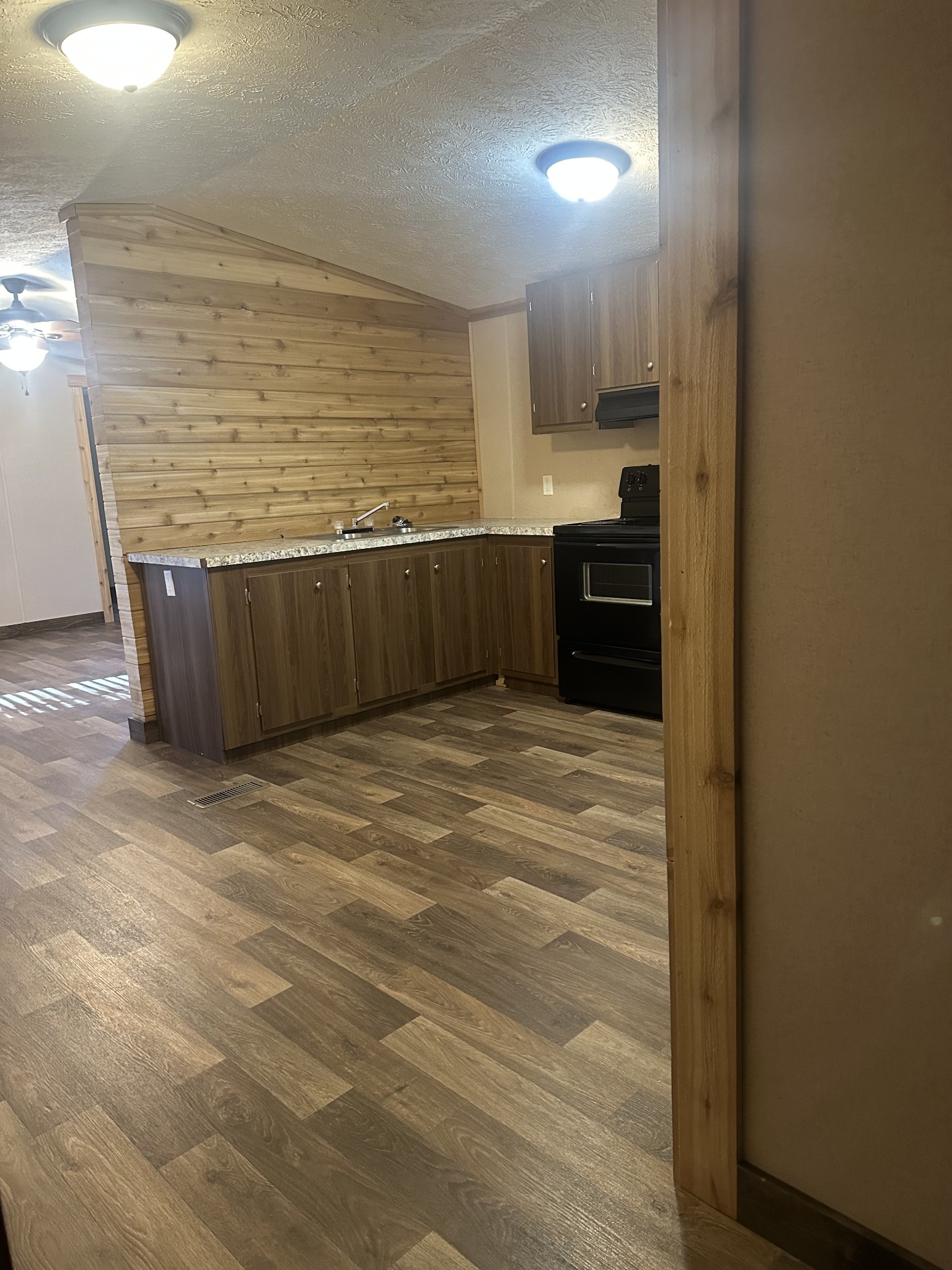 8457 Mt Joy Road Mount Pleasant, TN 38474 - Photo 24 of 30