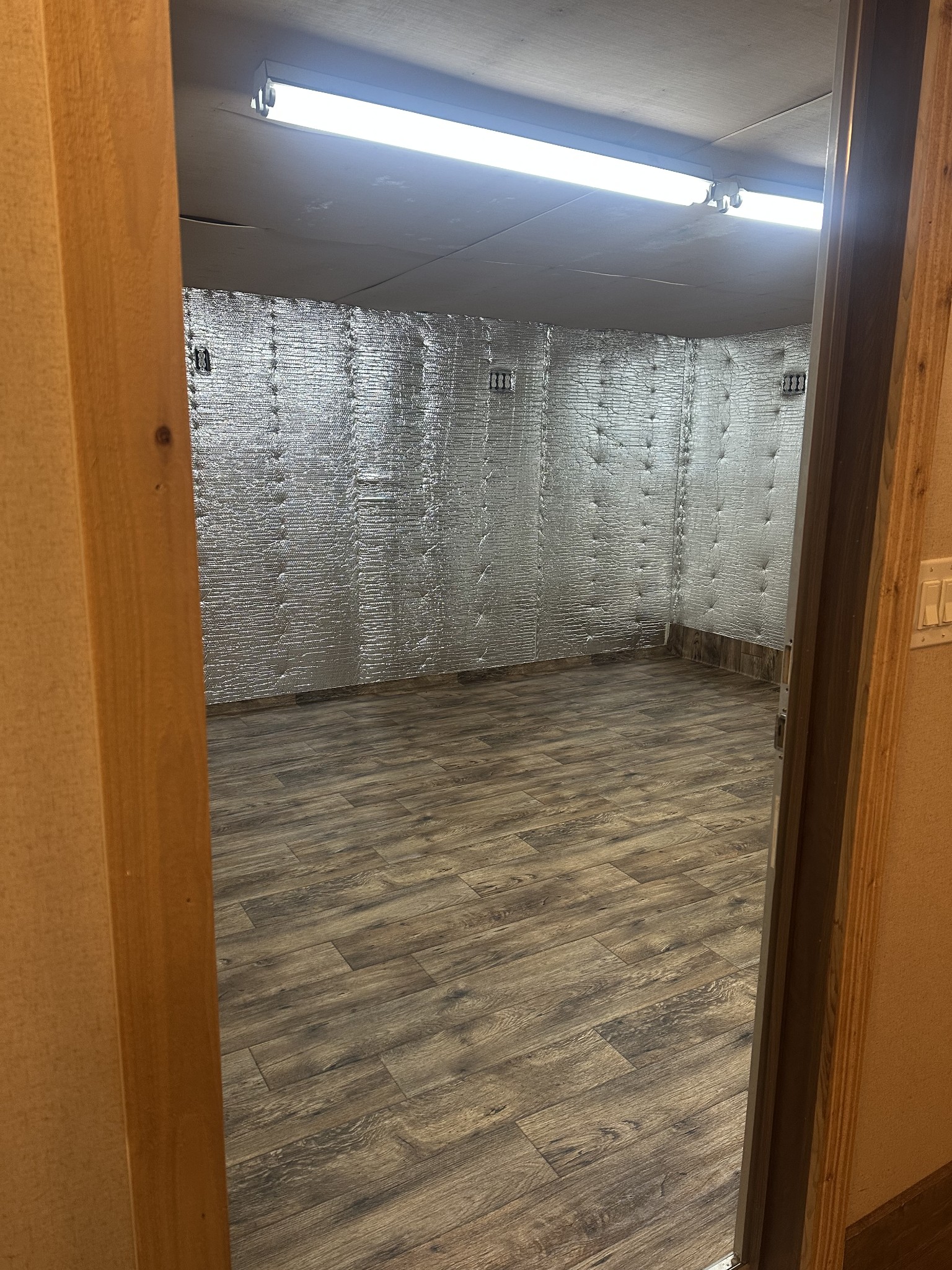 8457 Mt Joy Road Mount Pleasant, TN 38474 - Photo 26 of 30