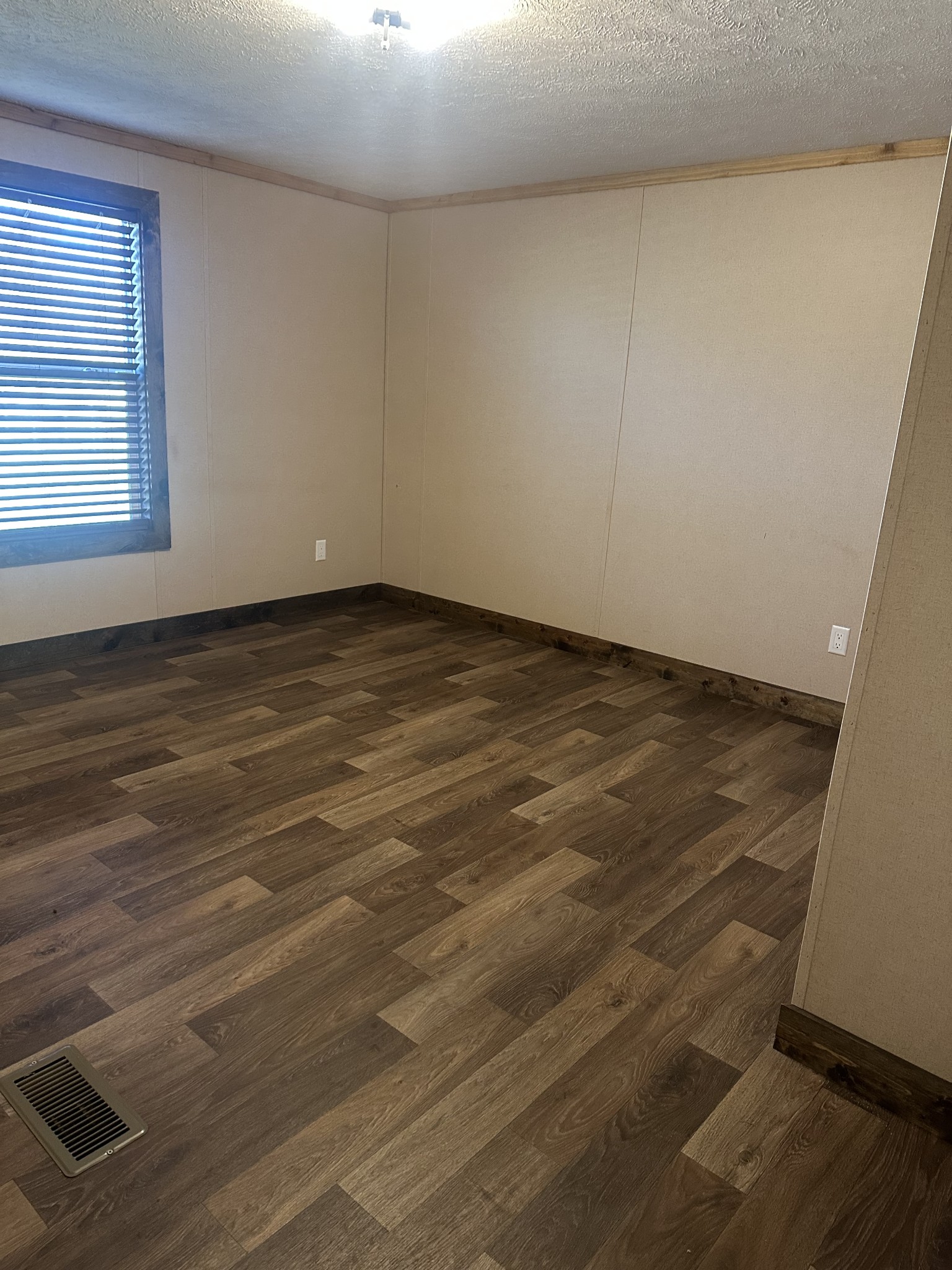 8457 Mt Joy Road Mount Pleasant, TN 38474 - Photo 27 of 30