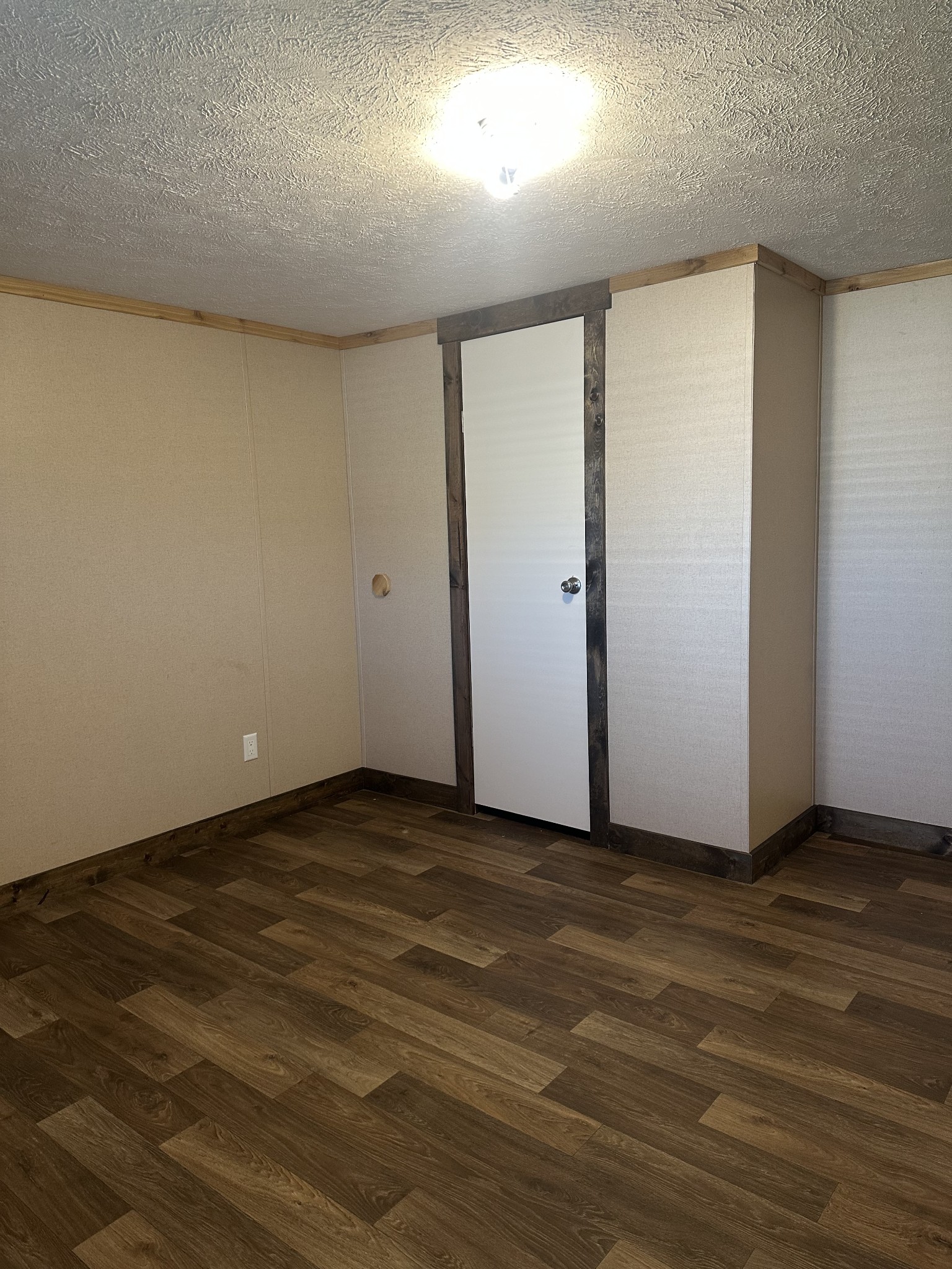 8457 Mt Joy Road Mount Pleasant, TN 38474 - Photo 28 of 30