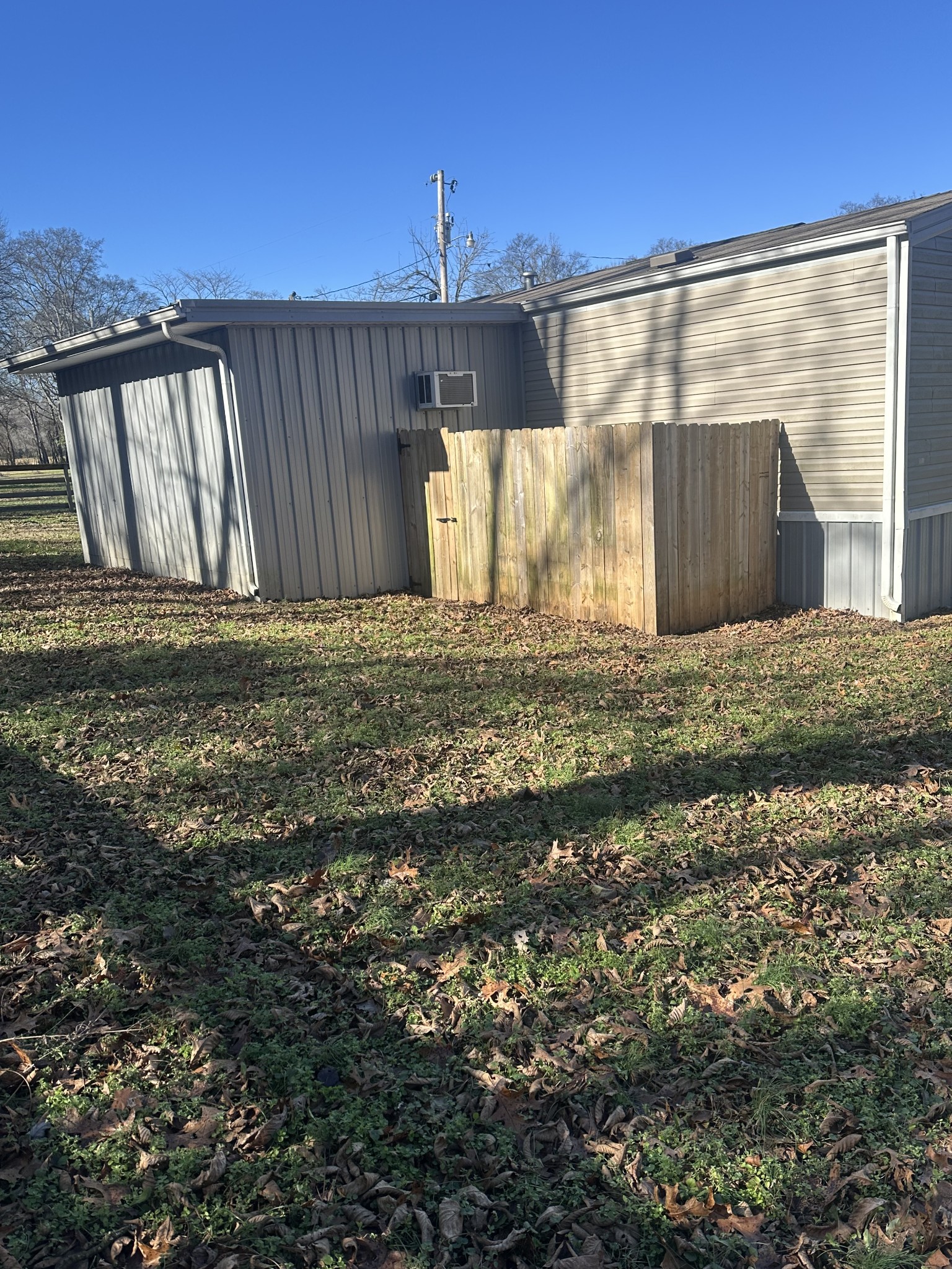 8457 Mt Joy Road Mount Pleasant, TN 38474 - Photo 8 of 30