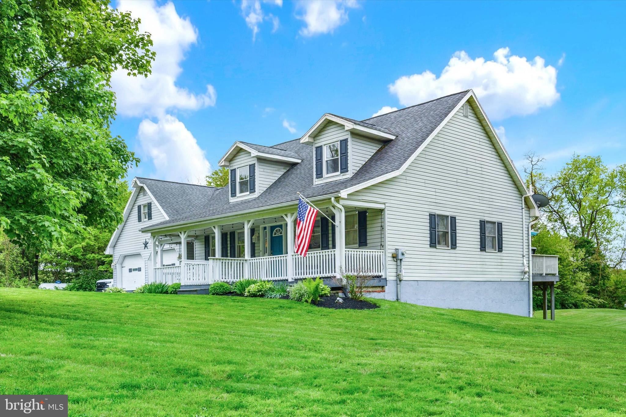 364 Beagle Road Lebanon, PA 17046 - Photo 1 of 1 Gallery Image 1