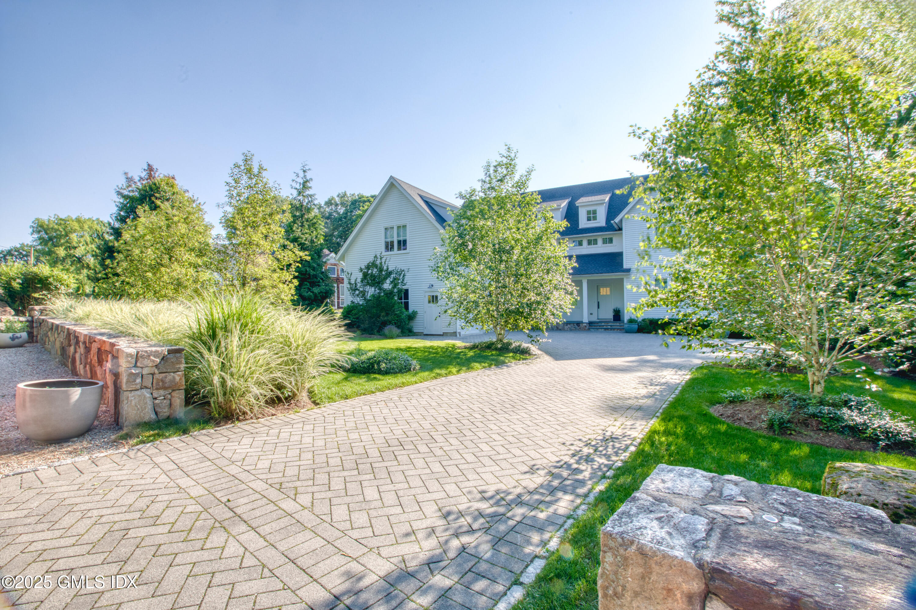 507 River Road Cos Cob, CT 06807 - Photo 2 of 36 864A8572as-3