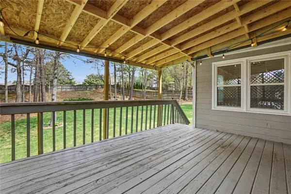 $487,000 | 970 Chaucer Gate Court Northeast, Lawrenceville, GA 30043
