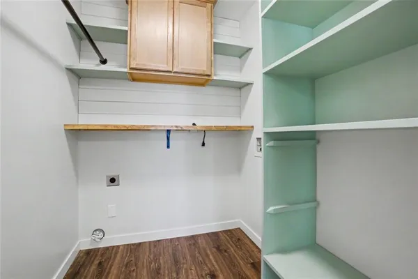 $487,000 | 970 Chaucer Gate Court Northeast, Lawrenceville, GA 30043