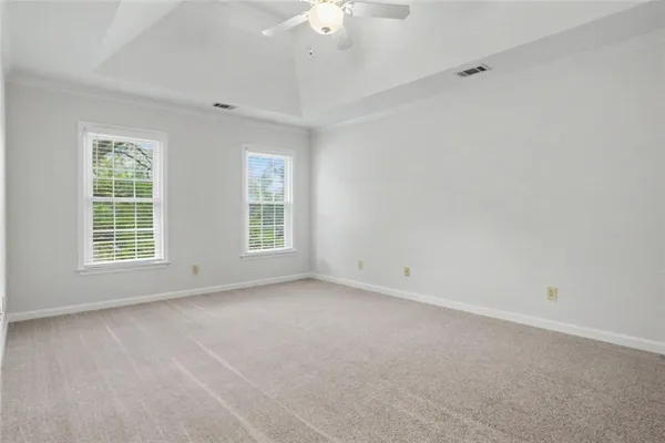 $487,000 | 970 Chaucer Gate Court Northeast, Lawrenceville, GA 30043