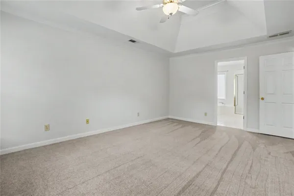 $487,000 | 970 Chaucer Gate Court Northeast, Lawrenceville, GA 30043