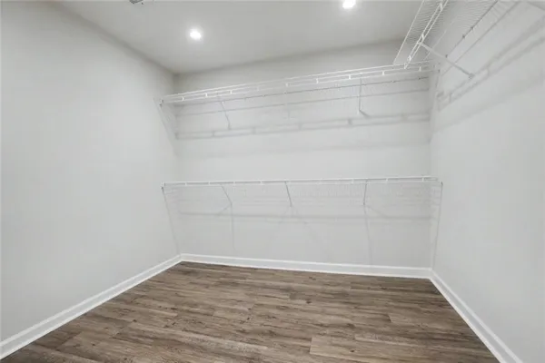 $487,000 | 970 Chaucer Gate Court Northeast, Lawrenceville, GA 30043