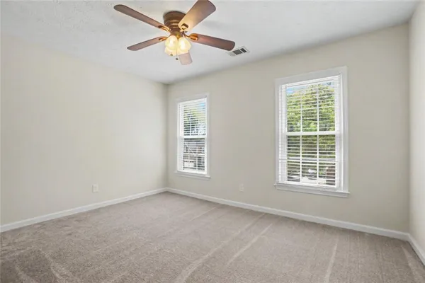 $487,000 | 970 Chaucer Gate Court Northeast, Lawrenceville, GA 30043