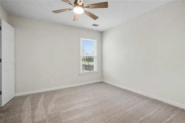 $487,000 | 970 Chaucer Gate Court Northeast, Lawrenceville, GA 30043