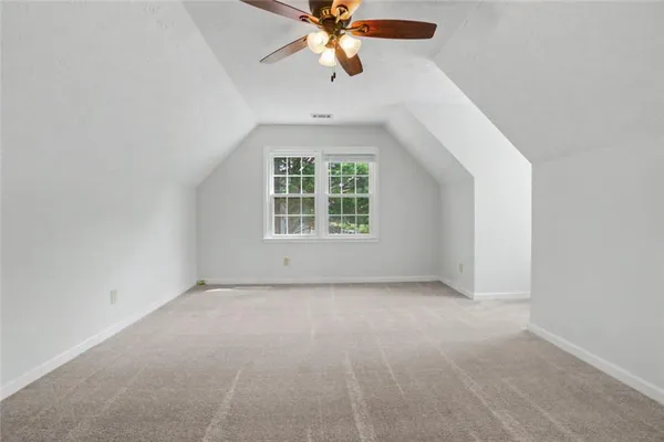 $487,000 | 970 Chaucer Gate Court Northeast, Lawrenceville, GA 30043