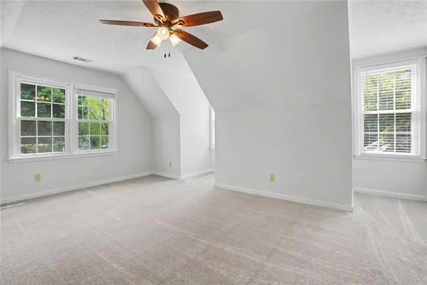 $487,000 | 970 Chaucer Gate Court Northeast, Lawrenceville, GA 30043