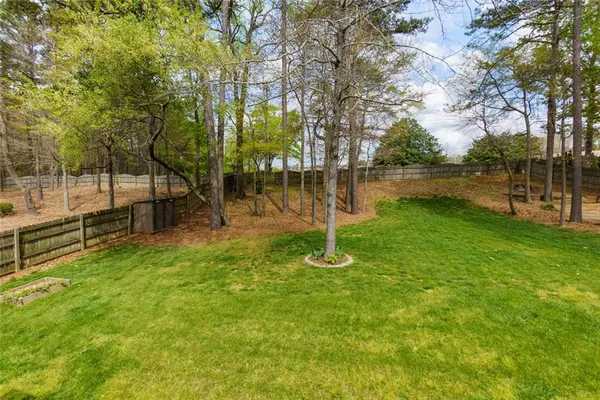 $487,000 | 970 Chaucer Gate Court Northeast, Lawrenceville, GA 30043