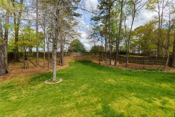 $487,000 | 970 Chaucer Gate Court Northeast, Lawrenceville, GA 30043