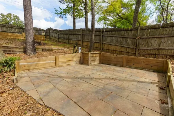 $487,000 | 970 Chaucer Gate Court Northeast, Lawrenceville, GA 30043