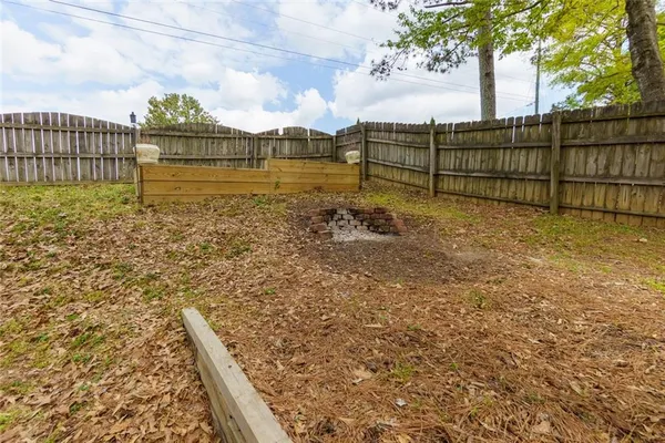 $487,000 | 970 Chaucer Gate Court Northeast, Lawrenceville, GA 30043