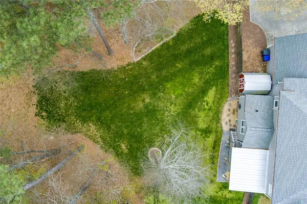 $487,000 | 970 Chaucer Gate Court Northeast, Lawrenceville, GA 30043