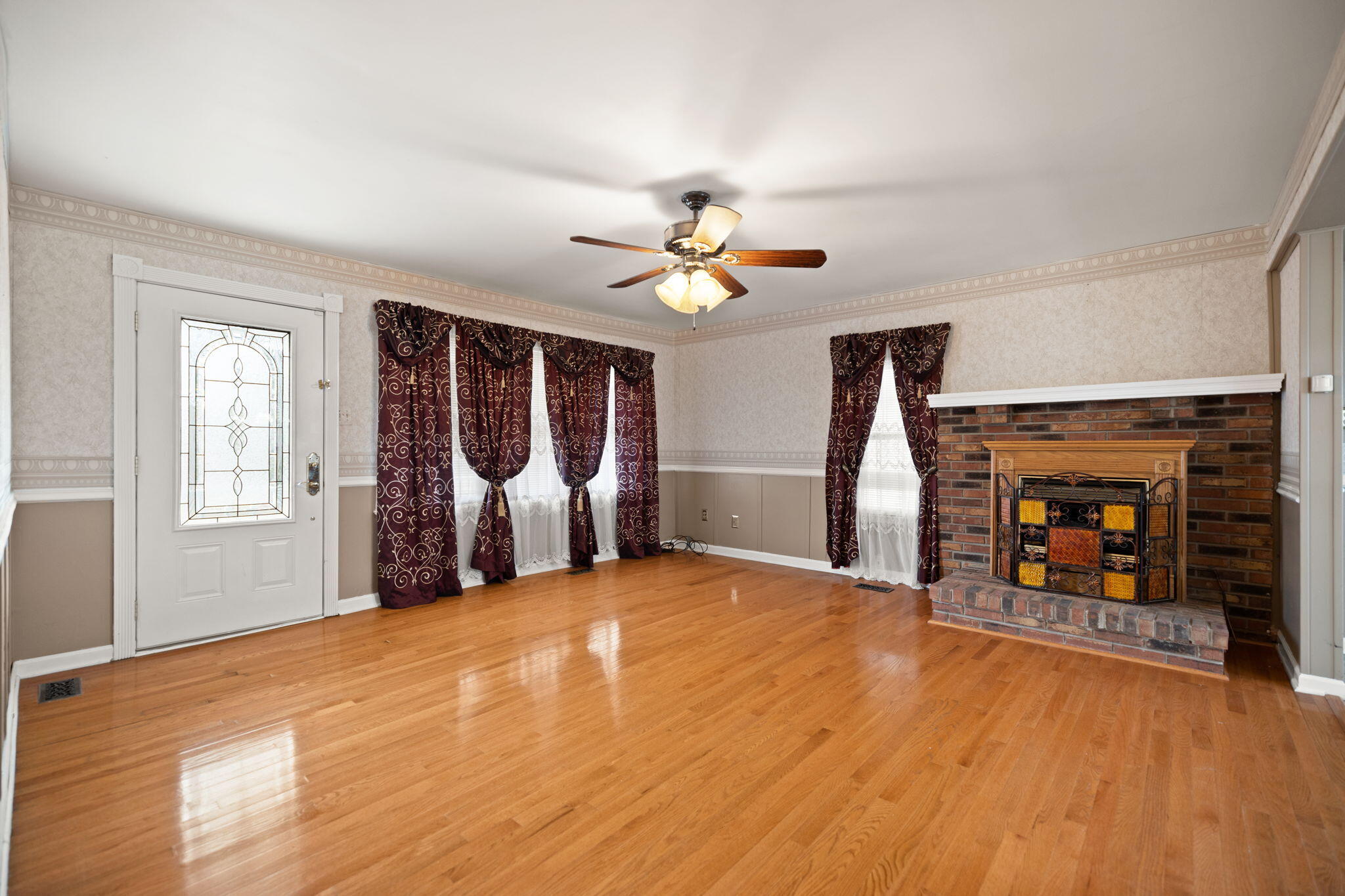 40 Burr Road Mount Vernon, KY 40456 - Photo 14 of 51 34-web-or-mls-118A2148
