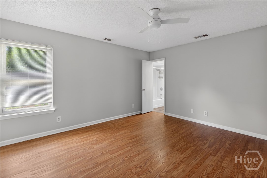 123 Whitehall Avenue Rincon, GA 31326 - Photo 14 of 23
