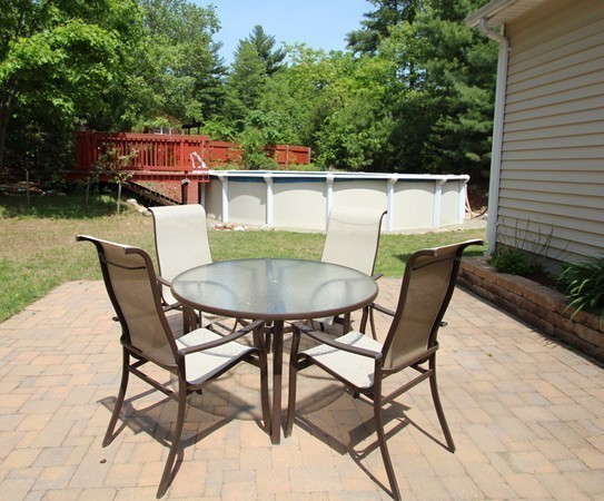 145 Merrifield Road Bernardston, MA 01337 - Photo 27 of 30 Gallery Image 27