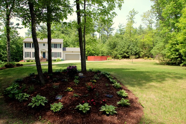 145 Merrifield Road Bernardston, MA 01337 - Photo 3 of 30 Gallery Image 3