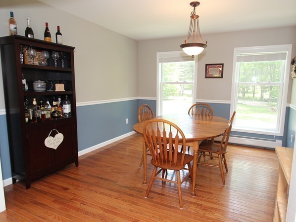145 Merrifield Road Bernardston, MA 01337 - Photo 7 of 30 Gallery Image 7
