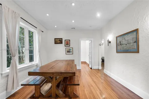 $1,600,000 | 1119 Lisbon Street, Coral Gables, FL 33134