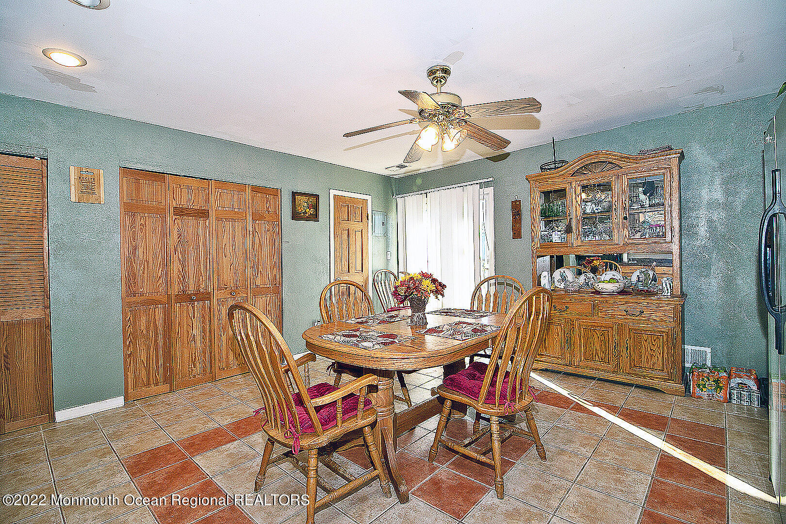 91 Creek Road Brick, NJ 08724 - Photo 19 of 31 IMG_0022