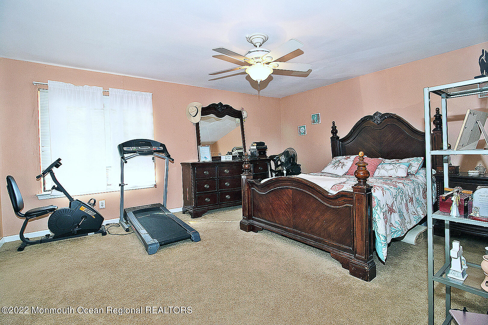 91 Creek Road Brick, NJ 08724 - Photo 24 of 31 IMG_0027 copy