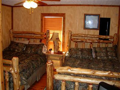260 Galilee Road Lancaster, KY 40444 - Photo 13 of 29 Photo 13