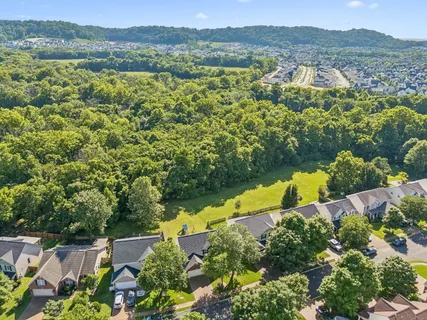 $679,900 | 3183 Tristan Drive, Franklin, TN 37064