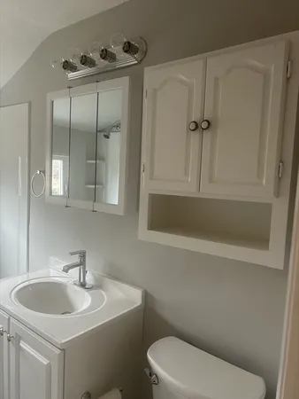 $1,600 | 7 Roys Drive, Unit 29, Spencer, MA 01562
