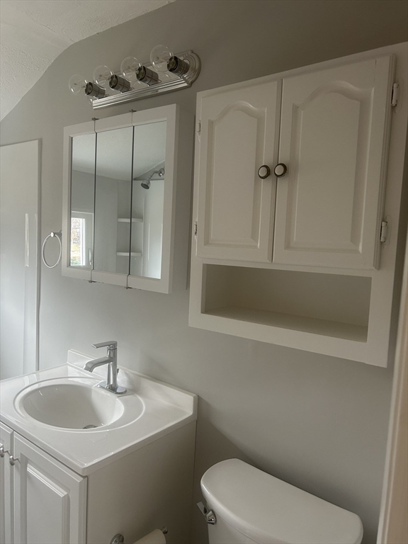 7 Roys Drive, Unit 29 Spencer, MA 01562 - Photo 11 of 12