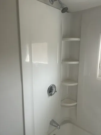 $1,600 | 7 Roys Drive, Unit 29, Spencer, MA 01562