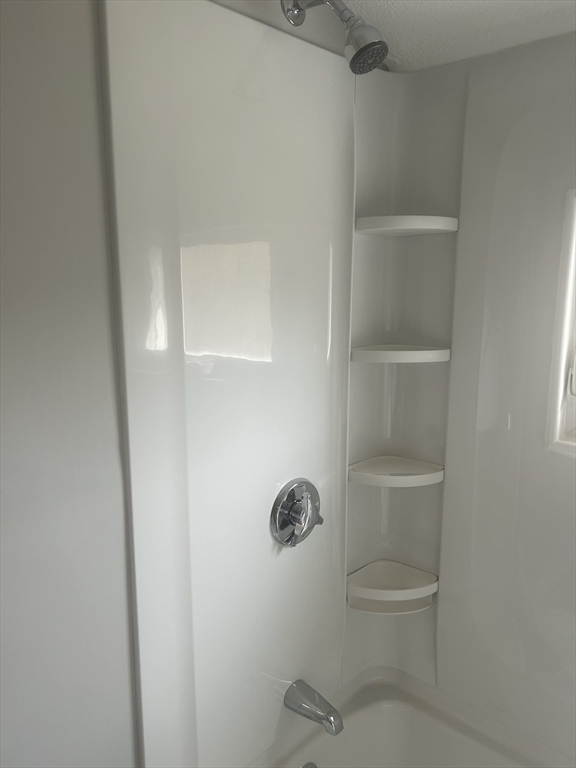 7 Roys Drive, Unit 29 Spencer, MA 01562 - Photo 12 of 12