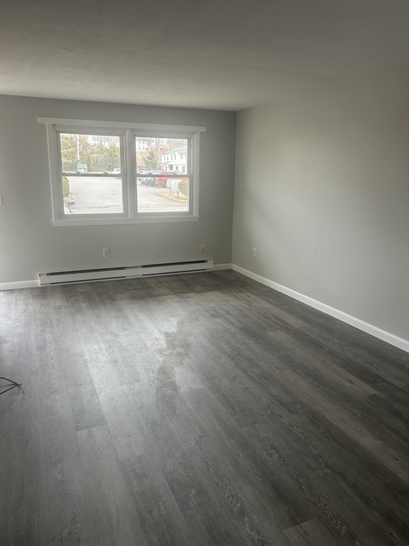 7 Roys Drive, Unit 29 Spencer, MA 01562 - Photo 2 of 12