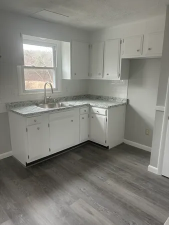 $1,600 | 7 Roys Drive, Unit 29, Spencer, MA 01562