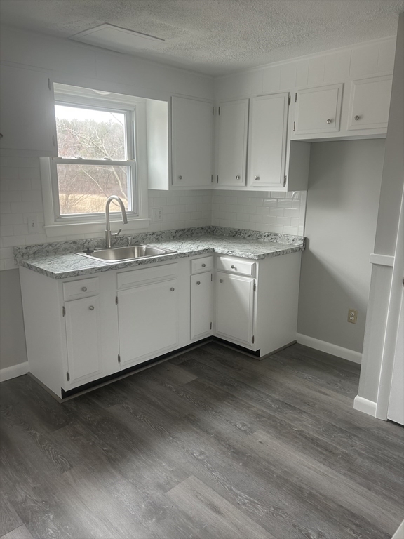 7 Roys Drive, Unit 29 Spencer, MA 01562 - Photo 3 of 12