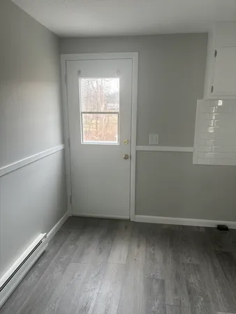 $1,600 | 7 Roys Drive, Unit 29, Spencer, MA 01562