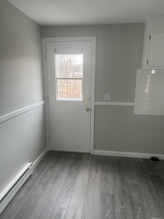 7 Roys Drive, Unit 29 Spencer, MA 01562 - Photo 4 of 12