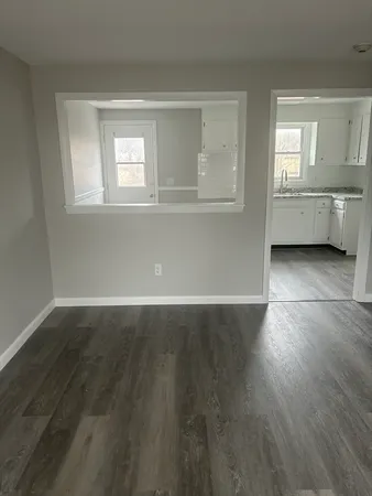 $1,600 | 7 Roys Drive, Unit 29, Spencer, MA 01562