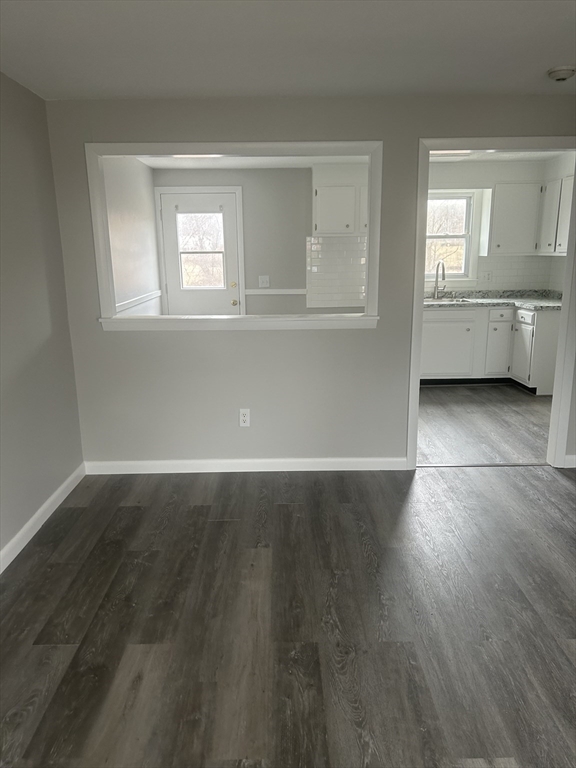 7 Roys Drive, Unit 29 Spencer, MA 01562 - Photo 5 of 12