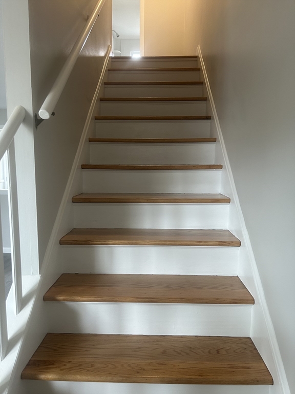 7 Roys Drive, Unit 29 Spencer, MA 01562 - Photo 6 of 12