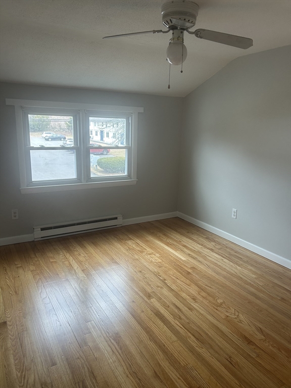 7 Roys Drive, Unit 29 Spencer, MA 01562 - Photo 7 of 12